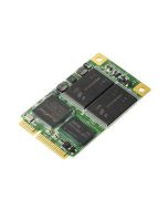 DRPS-04GJ20BE1SN InnoDisk EverGreen Series 4GB MLC SATA 3Gbps mSATA Internal Solid State Drive (SSD) (Industrial Extended Grade)
