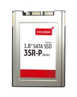 DRS18-16GD67SCAQB InnoDisk 3SR-P Series 16GB SLC SATA 6Gbps 1.8-inch Internal Solid State Drive (SSD)