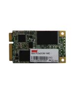DEEDM-64GD07SC1DC InnoDisk 1ME Series 64GB MLC PCI Express 1.0 x1 mini PCIeDOM Internal Solid State Drive (SSD)