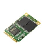 DHMSR-08GJ301E1QN InnoDisk 2IE Series 8GB iSLC SATA 3Gbps mSATA Internal Solid State Drive (SSD) (Industrial Extended Grade)
