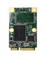 DEUM1-32GI72AW1SC InnoDisk miniDOM-U 2ME Series 32GB MLC USB 2.0 Internal Solid State Drive (SSD) (Industrial Grade)