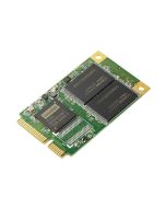 DEMSR-08GD06SWBQB InnoDisk 3SE Series 8GB SLC SATA 6Gbps mSATA Internal Solid State Drive (SSD) (Industrial Grade)