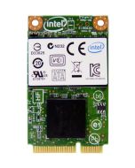 SSDMCEAC240A301 Intel 525 Series 240GB MLC SATA 6Gbps (AES-128) mSATA Internal Solid State Drive (SSD)