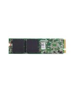 SSDSCKHW120A4 Intel 530 Series 120GB MLC SATA 6Gbps M.2 2280 Internal Solid State Drive (SSD)
