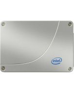 SSDSC2BA200G3ES Intel DC S3700 Series 200GB MLC SATA 6Gbps High Endurance (AES-256 / PLP) 2.5-inch Internal Solid State Drive (SSD)