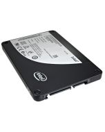 SSDSA2SH064G1GC Intel X25-E Series 64GB SLC SATA 3Gbps 2.5-inch Internal Solid State Drive (SSD)