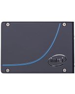 SSDPE2ME012T401 Intel DC P3600 Series 1.2TB MLC PCI Express 3.0 x4 NVMe (PLP) U.2 2.5-inch Internal Solid State Drive (SSD)