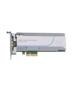 SSDPEDMX012T401 Intel DC P3500 Series 1.2TB MLC PCI Express 3.0 x4 NVMe (PLP) HH-HL Add-in Card Solid State Drive (SSD)