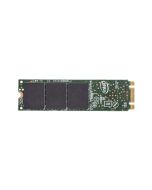 SSDSCKJF120A5 Intel Pro 2500 Series 120GB MLC SATA 6Gbps (AES-256) M.2 2280 Internal Solid State Drive (SSD)