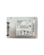 SSDSC2BF180A4H Intel Pro 1500 Series 180GB MLC SATA 6Gbps (AES-256) 2.5-inch Internal Solid State Drive (SSD)