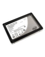 SSDSA2CW300G301 Intel 320 Series 300GB MLC SATA 3Gbps 2.5-inch Internal Solid State Drive (SSD)