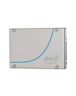 SSDPE2MW800G401 Intel 750 Series 800GB MLC PCI Express 3.0 x4 NVMe (PLP) U.2 2.5-inch Internal Solid State Drive (SSD)