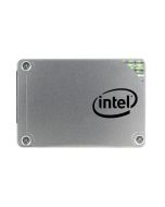 SSDSC2KF120H6XN Intel Pro 5400s Series 120GB TLC SATA 6Gbps 2.5-inch Internal Solid State Drive (SSD)