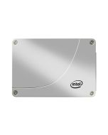 SSDSC2BW240A3FE Intel 520 Series 240GB MLC SATA 6Gbps (AES-128) 2.5-inch Internal Solid State Drive (SSD)