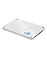 SSDSC2CT180A4K5 Intel 335 Series 180GB MLC SATA 6Gbps 2.5-inch Internal Solid State Drive (SSD)