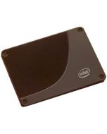 SSDSA2SH064G1IB Intel X25-E Series 64GB SATA 3Gbps 2.5-inch SLC Solid State Drive