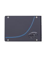 SSDPE2ME020T401 Intel DC P3600 Series 2TB MLC PCI Express 3.0 x4 NVMe (PLP) U.2 2.5-inch Internal Solid State Drive (SSD)