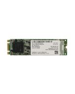 SSDSCKHW240A401 Intel 530 Series 240GB MLC SATA 6Gbps M.2 2280 Internal Solid State Drive (SSD)