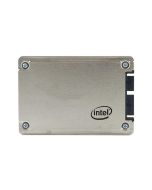 SSDSC1NB400G401 Intel DC S3500 Series 400GB MLC SATA 6Gbps (AES-256 / PLP) 1.8-inch Internal Solid State Drive (SSD)