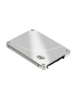 SSDSA2BW300G3H Intel 320 Series 300GB MLC SATA 3Gbps (AES-128) 2.5-inch Internal Solid State Drive (SSD)