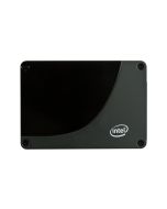 J691016 Intel X25-M Series 80GB MLC SATA 3Gbps Mainstream 2.5-inch Internal Solid State Drive (SSD)