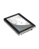 SSDA2M160G2GC Intel X25-M Series 160GB MLC SATA 3Gbps Mainstream 2.5-inch Internal Solid State Drive (SSD)