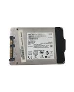 SSD0E38382 Intel 520 Series 180GB MLC SATA 6Gbps (AES-128) 2.5-inch Internal Solid State Drive (SSD)