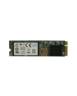 SSDSCMMW180A3L Intel 521 Series 180GB MLC SATA 6Gbps M.2 2280 Internal Solid State Drive (SSD)