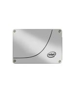 SSDSC2BP480G401 Intel 730 Series 480GB MLC SATA 6Gbps (AES-256) 2.5-inch Internal Solid State Drive (SSD)