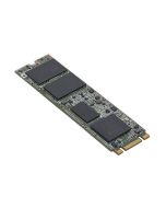 SSDSCKKW240H6 Intel 540s Series 240GB TLC SATA 6Gbps (AES-256) M.2 2280 Internal Solid State Drive (SSD)