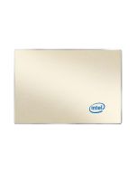 SSDSC2MH120A2K5 Intel 510 Series 120GB MLC SATA 6Gbps 2.5-inch Internal Solid State Drive (SSD)
