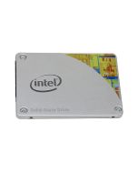 SSDSC2BF180A5 Intel Pro 2500 Series 180GB MLC SATA 6Gbps 2.5-inch Internal Solid State Drive (SSD)