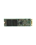 SSDSCKHB340G4 Intel DC S3500 Series 340GB MLC SATA 6Gbps (AES-256 / PLP) M.2 2280 Internal Solid State Drive (SSD)