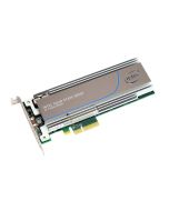 SSDPEDME020T4W1 Intel DC P3600 Series 2TB MLC PCI Express 3.0 x4 NVMe (PLP) HH-HL Add-in Card Solid State Drive (SSD)