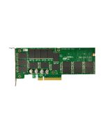 SSDPEDPX800G3 Intel 910 Series 800GB MLC PCI Express 2.0 x8 High Endurance (PLP) HH-HL Add-in Card Solid State Drive (SSD)