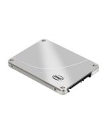SSDSC2KF120H6X1 Intel Pro 5400s Series 120GB TLC SATA 6Gbps (AES-256 / TCG Opal 2.0) 2.5-inch Internal Solid State Drive (SSD)
