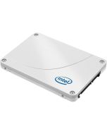 688011002 Intel 520 Series 240GB MLC SATA 6Gbps 2.5-inch Internal Solid State Drive (SSD)