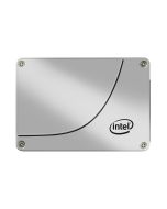 MGH9V Intel 320 Series 600GB MLC SATA 3Gbps 2.5-inch Internal Solid State Drive (SSD)