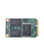 90585Y Intel 310 Series 40GB MLC SATA 3Gbps mSATA Internal Solid State Drive (SSD)