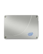 SSDSA2MP040G2K5 Intel X25-V Series 40GB MLC SATA 3Gbps 2.5-inch Internal Solid State Drive (SSD)