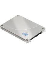 SSDSA1NW080G30I Intel 320 Series 80GB SATA 3Gbps 1.8-inch MLC Solid State Drive