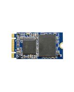 SSDSCIHW120A401 Intel 530 Series 120GB MLC SATA 6Gbps M.2 2242 Internal Solid State Drive (SSD)