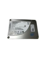 SSDSAM040G2GC Intel X25-V Series 40GB MLC SATA 3Gbps 2.5-inch Internal Solid State Drive (SSD)