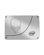 SSDSC2BP240G4 Intel 730 Series 240GB MLC SATA 6Gbps (AES-256) 2.5-inch Internal Solid State Drive (SSD)