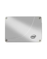 08601Y Intel 710 Series 200GB MLC SATA 3Gbps High Endurance (AES-128 / PLP) 2.5-inch Internal Solid State Drive (SSD)