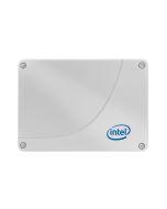 SSDSC2BW180A301 Intel 520 Series 180GB MLC SATA 6Gbps (AES-128) 2.5-inch Internal Solid State Drive (SSD)