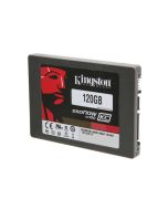 SKC100S3 Kingston SSDNow KC100 Series 120GB MLC SATA 6Gbps 2.5-inch Internal Solid State Drive (SSD)