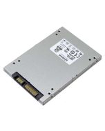 SHSS37A Kingston 480GB SATA 6Gbps 2.5-inch Internal Solid State Drive (SSD)