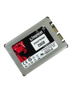 9904627-009 Kingston 256GB MLC SATA 2.5-inch Internal Solid State Drive (SSD)