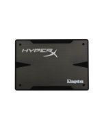 KE-S32240-W Kingston HyperX 3K Series 240GB MLC SATA 6Gbps 2.5-inch Internal Solid State Drive (SSD)